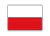 GLI ARISTOBIMBI - Polski